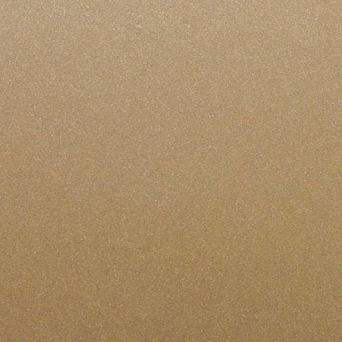 Brass