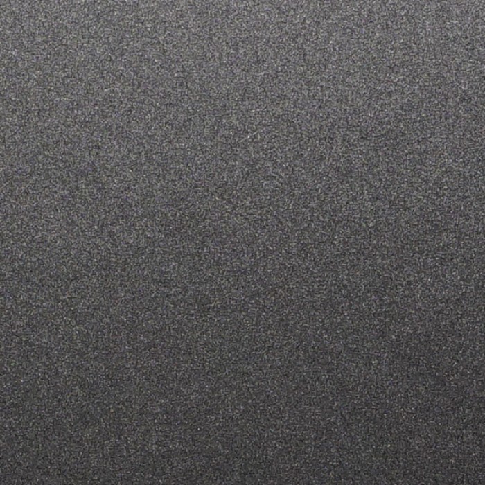 Graphite