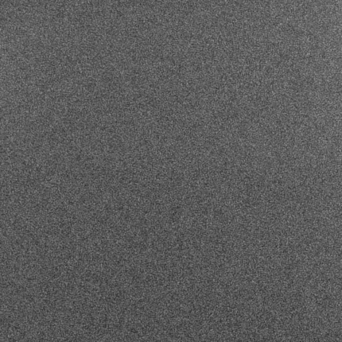 Matte Graphite