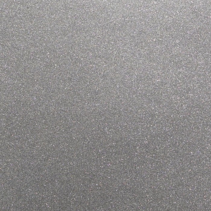 Tin