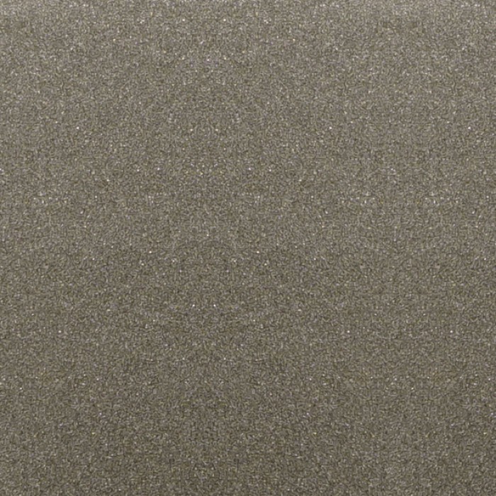 Zinc