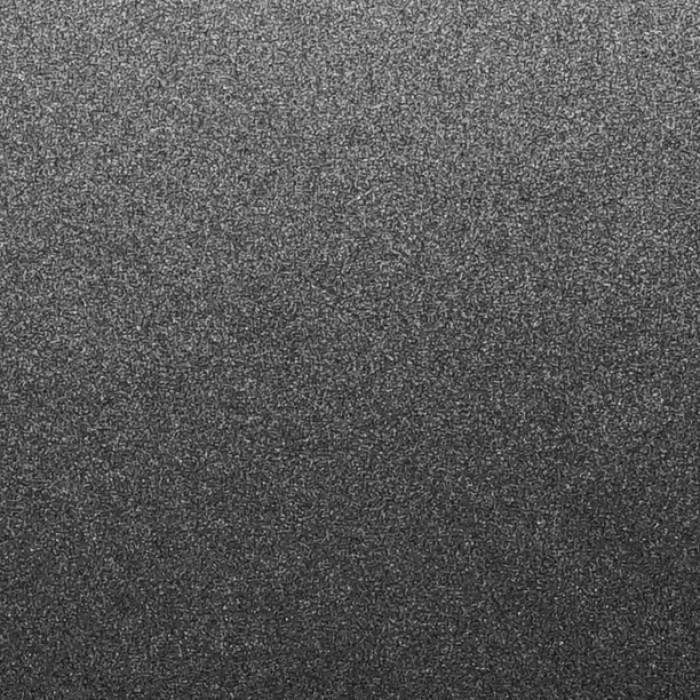 Grey Cast Iron