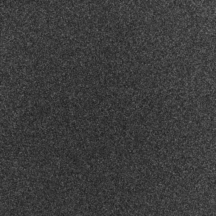 Matte Charcoal