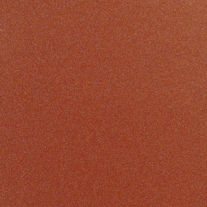 Matte Red Gold