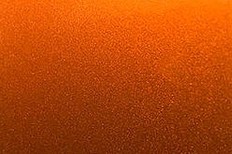 Gloss Tangerine Dream Metallic