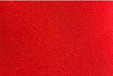 Gloss Luscious Lips Metallic