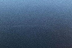 Gloss Jetstream Blue Metallic