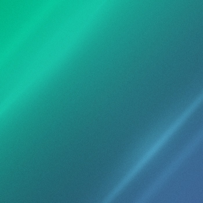 Green Blue