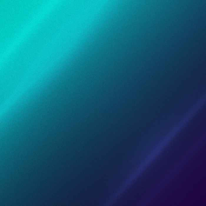 Turquoise Lavender