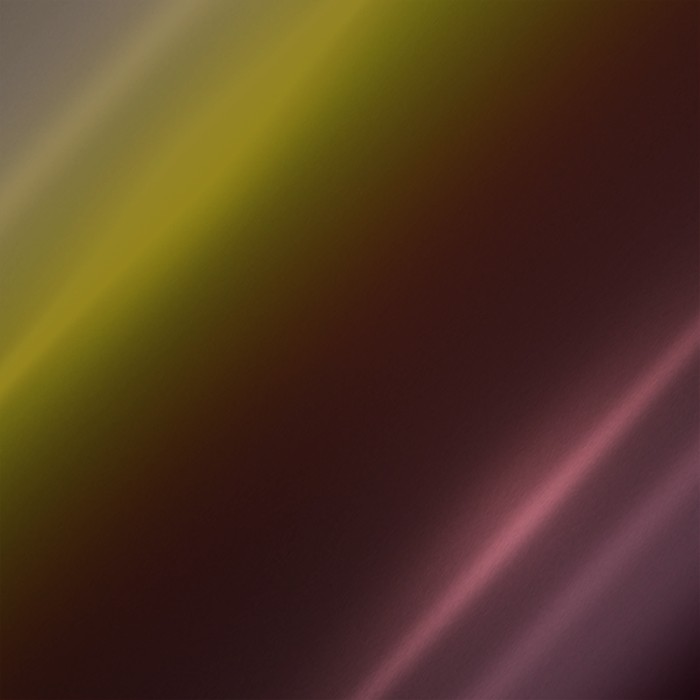 Aubergine Bronze