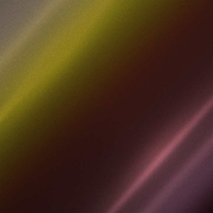 Matte Aubergine Bronze
