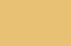 Divine Gold
