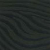 Dune Black