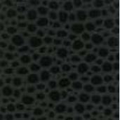 Emulsion Black