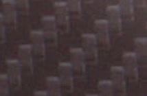 Carbon Fiber Brown