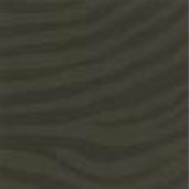Dune Brown