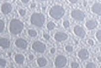 Emulsion Silver Grey