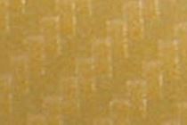 Carbon Fiber Gold