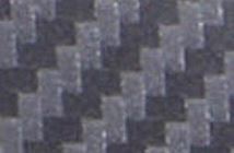 Carbon Fiber Anthracite Met.