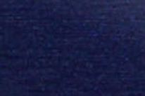 Brushed Deep Blue Metallic