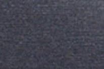 Brushed Graphite Metallic