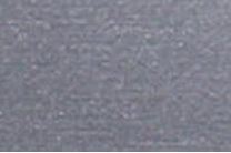 Brushed Tin Metallic