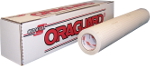 ORAFOL® ORAGUARD® 236 PVC-Free Gloss Cold Overlaminate Reverse Wound 2.5 Mil