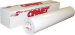 ORAFOL® ORAJET® 3105HT High-Tack Calendered PVC Digital Media 4 Mil