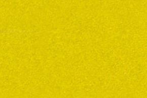 Lemon Yellow