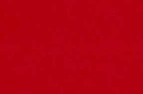 Ruby Red
