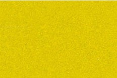 Lemon Yellow
