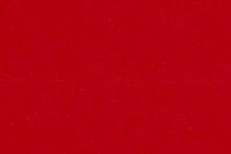 Ruby Red