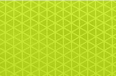 Fluorescent Yellow Green
