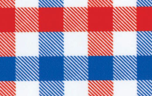 Buffalo Plaid USA
