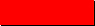 Glossy Red