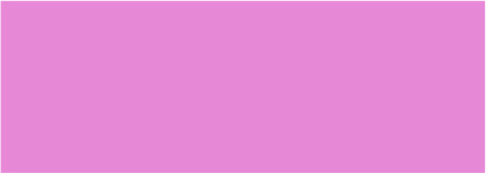 Orchid Pink