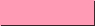 Medium Pink