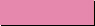 Glossy Pink