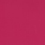 Cardinal Red