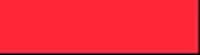 Flame Red