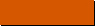 Texas Orange