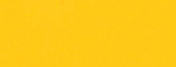 Medium Yellow