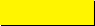 Glossy Yellow