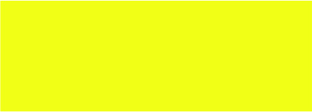 Bright Lemon