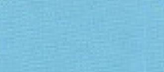 Tiffany Blue