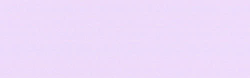 Heather Purple