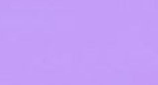 Wisteria