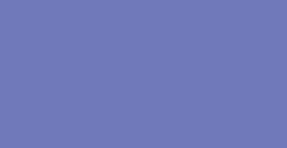 Dusky Lavender