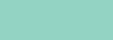 Sparkling Mint