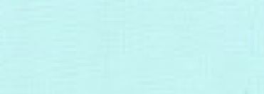 Seafoam Green
